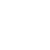 WhatsApp Logo