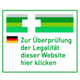 Dimdi Logo